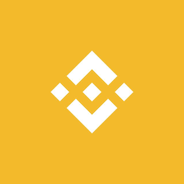 Maison Ghost tweet media