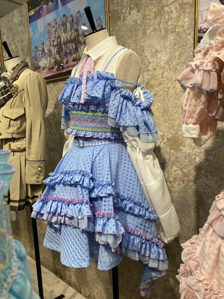 いつも下尾みうちゃん on X