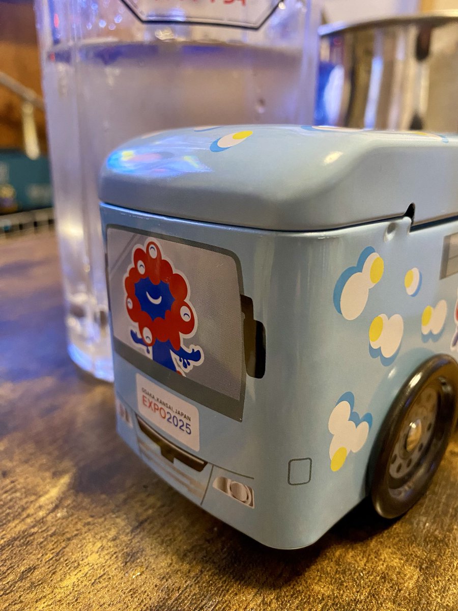 フナケン。@ぱんとも🌈 (@funaken47) / Posts / X