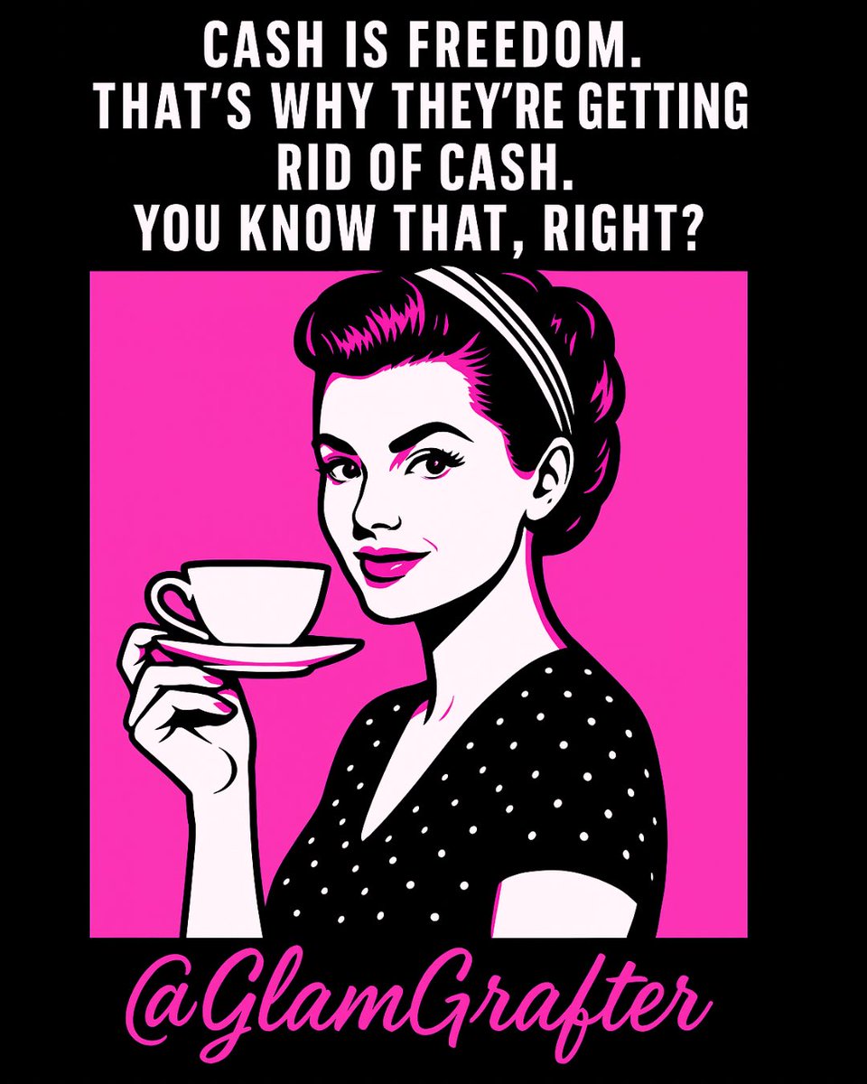 Songs You Never Say tweet media