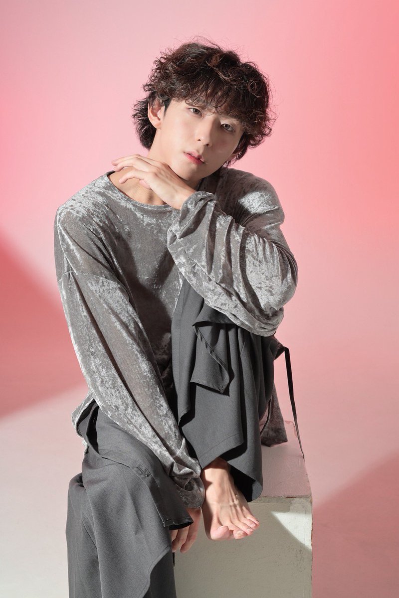 幻の‥⭐　ピックパト✨️ たっぱー - YouTube