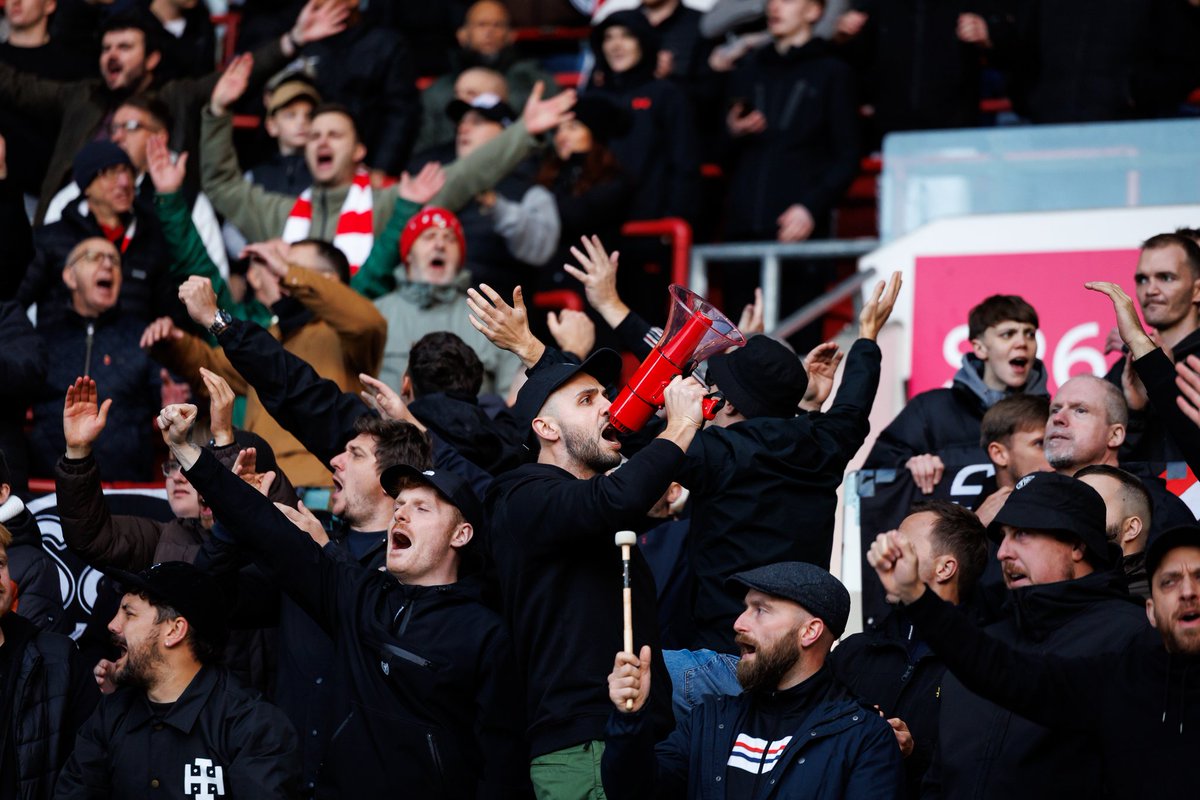 Section 82 tweet media