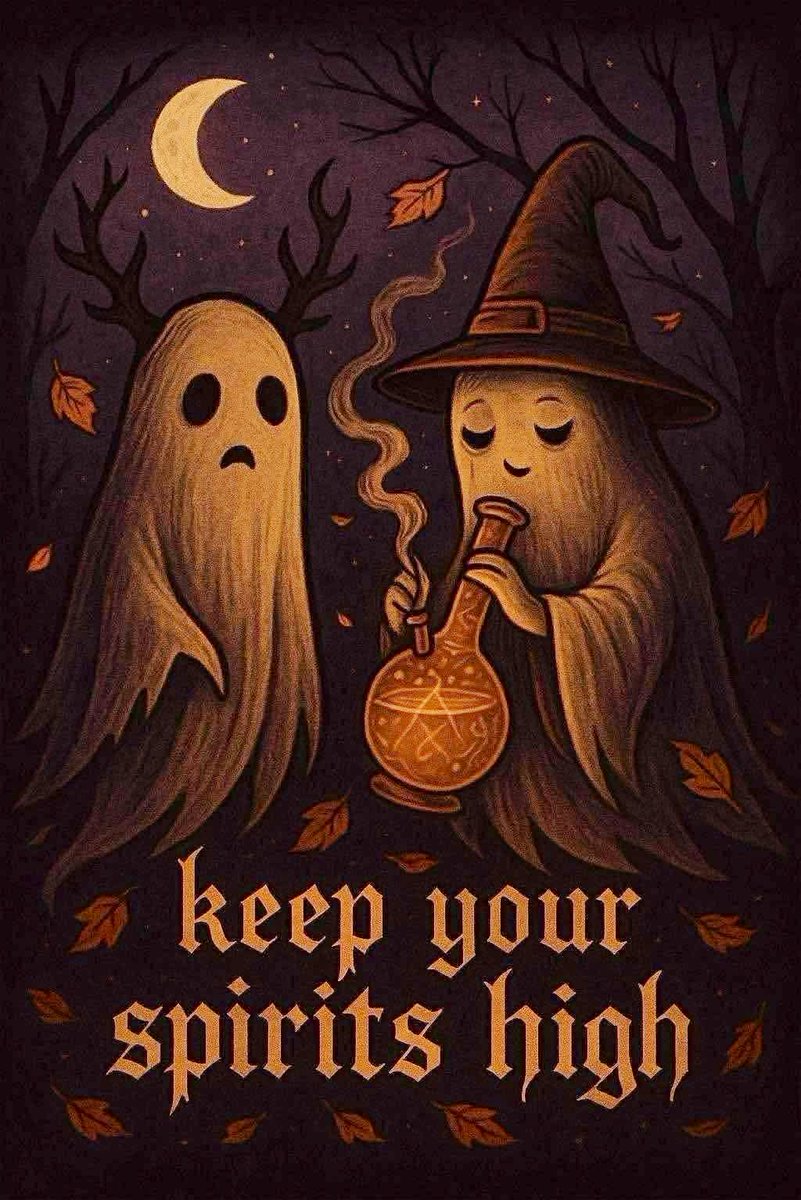 HighAngel's tweet photo. 👻 https://t.co/hjG49MCrCz