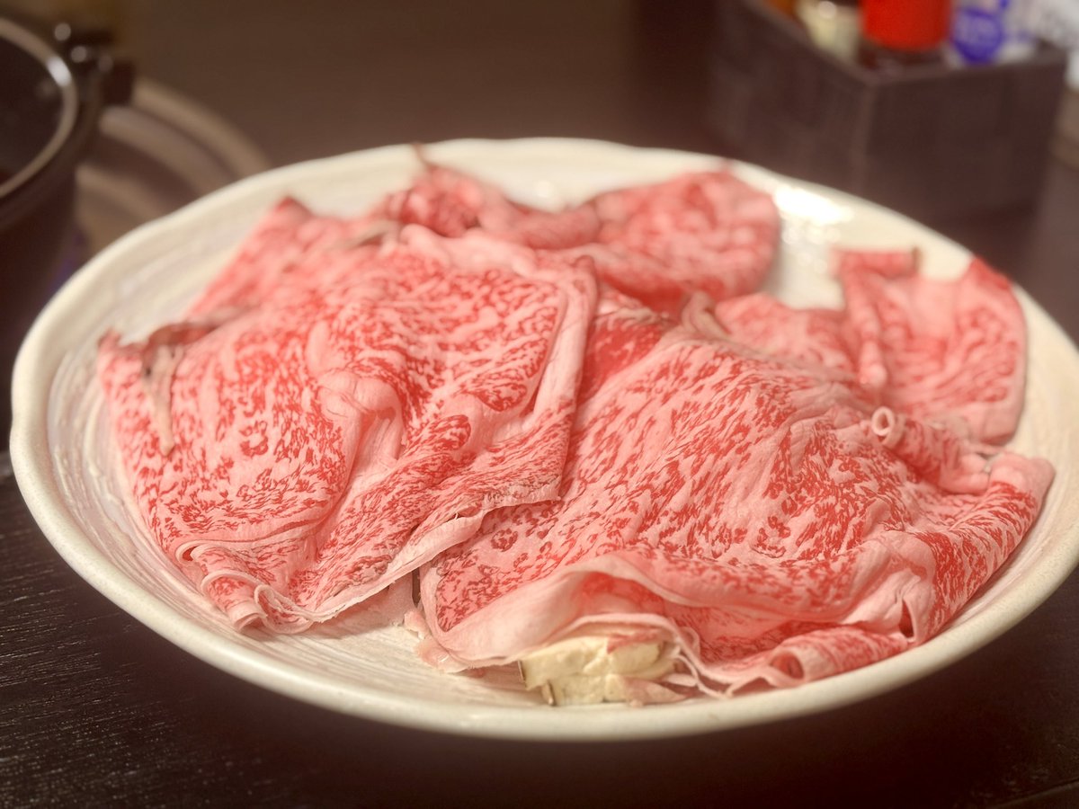 ムラさ氏 ネオクラ会場にて 📸👨→ @customind8 ・ #HideOut #instagram