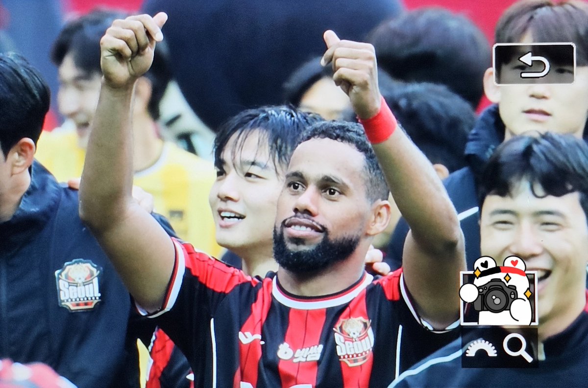 ㅋㅋㅋㅋㅋㅋㅋㅋ그려 귀엽다 귀여워ㅠ