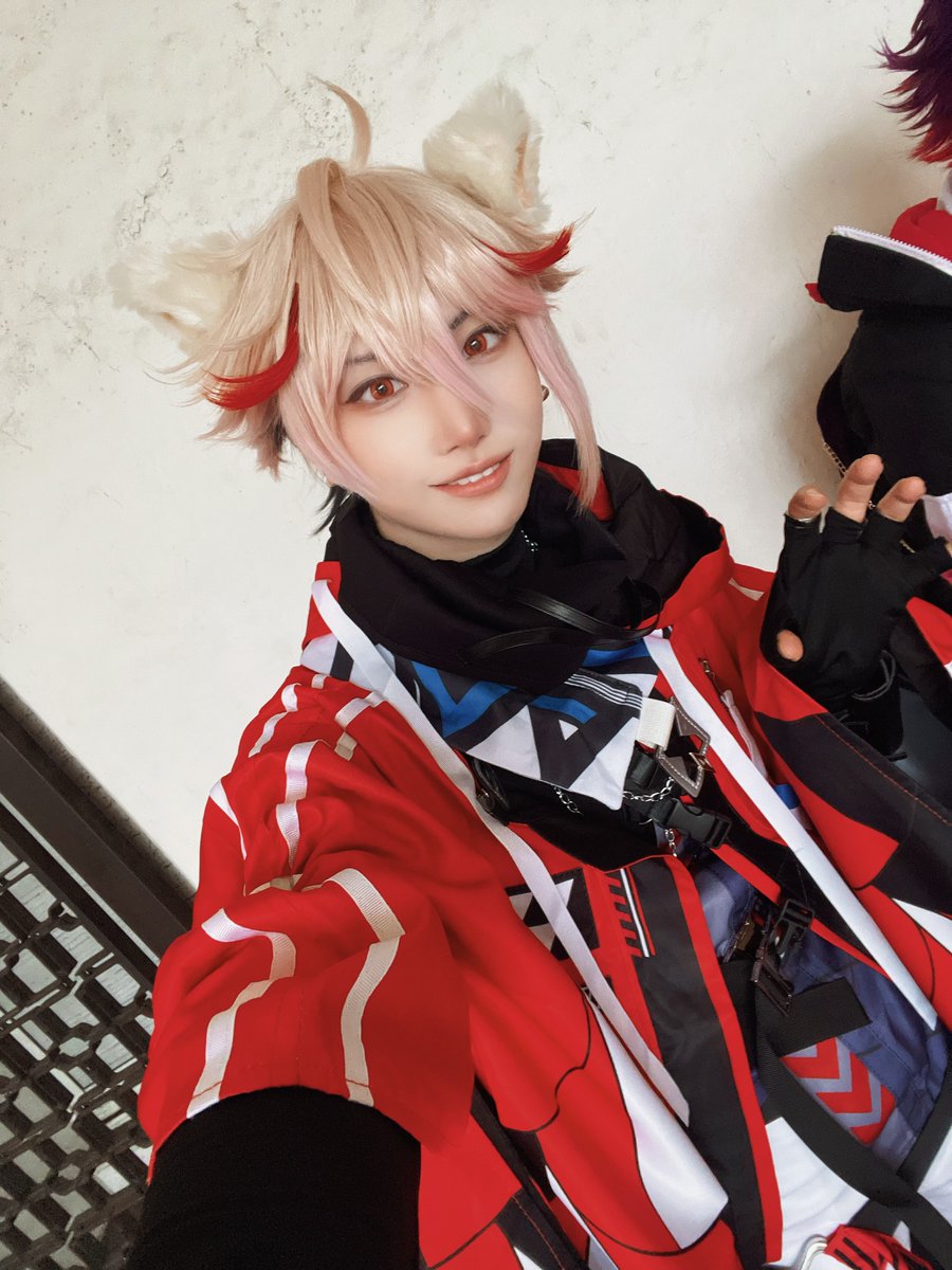 海月の水槽 (@112coss_kmsy) / Posts / X