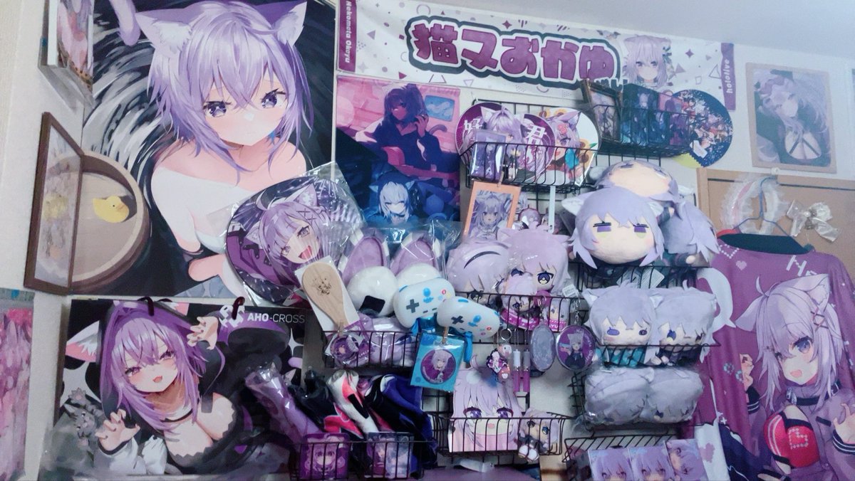 sakura* 売切希望様 FIGURE-188170_01.jpg