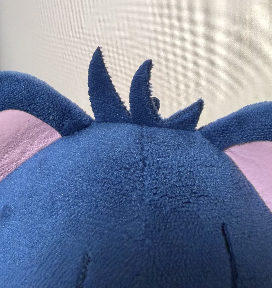 Nagiさん専用 なぎ🐧 on X