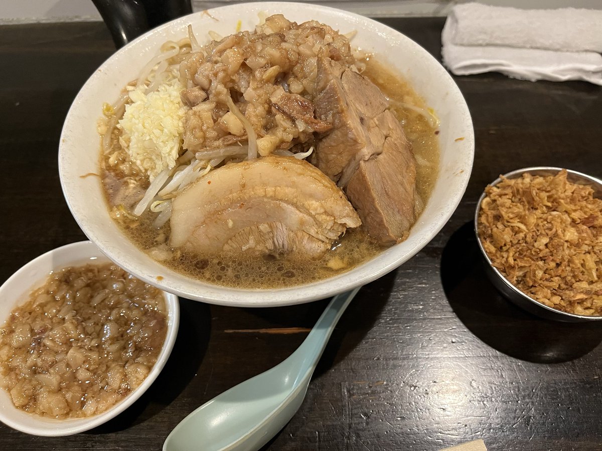 みつき【さかい尊師】 on X