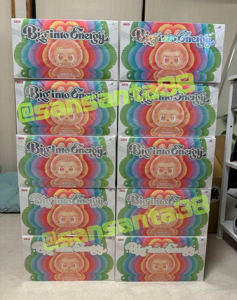 納豆にごま油 (@smk0619fam) / Posts / X