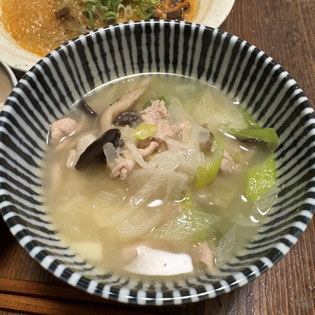 デルタヌキ。 (@delta_raccoon) / Posts / X