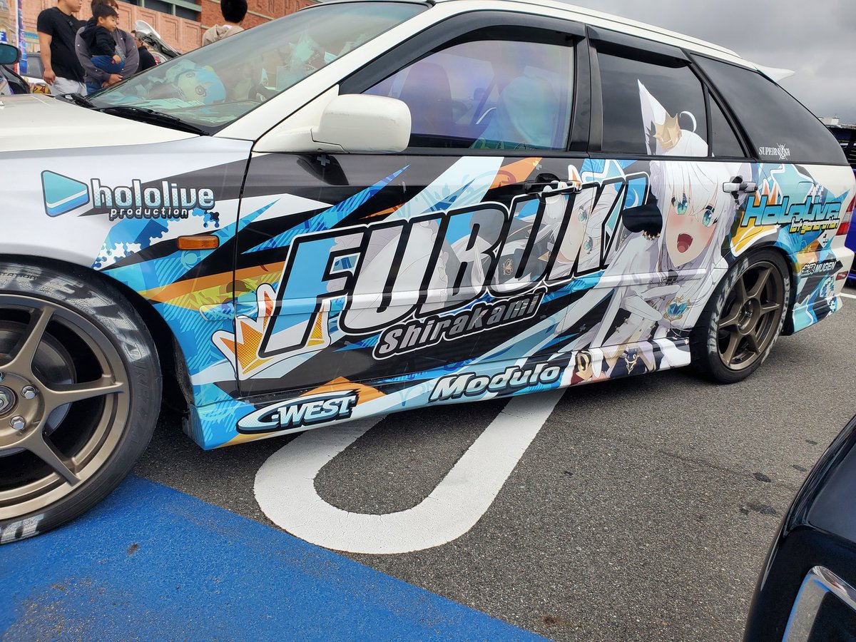 翡翠(ヒスイ） on X