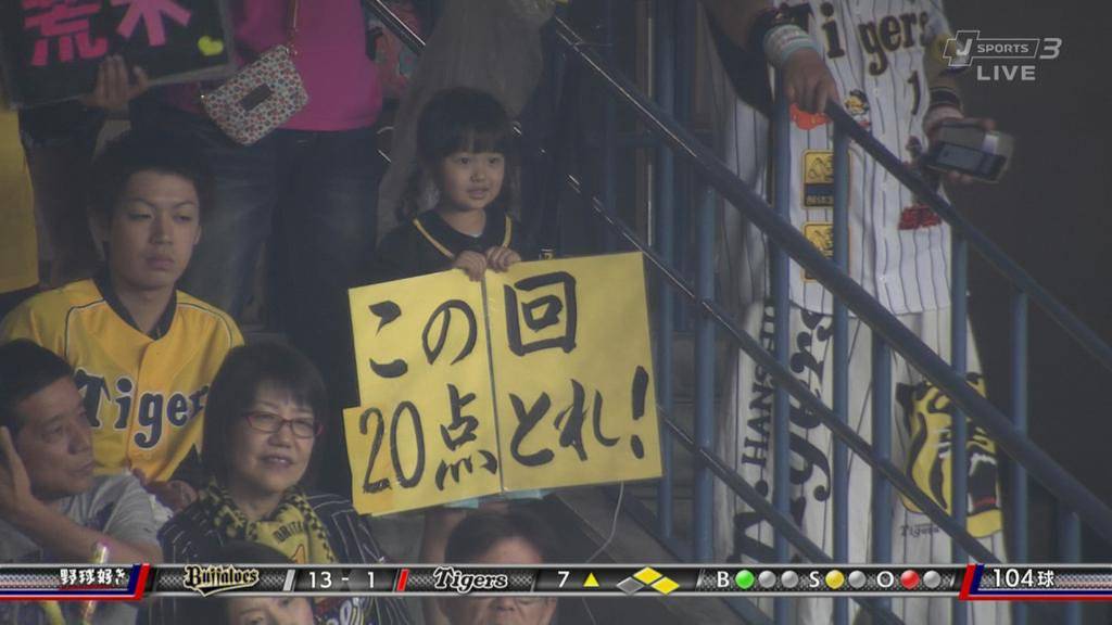 よしじゅん on X