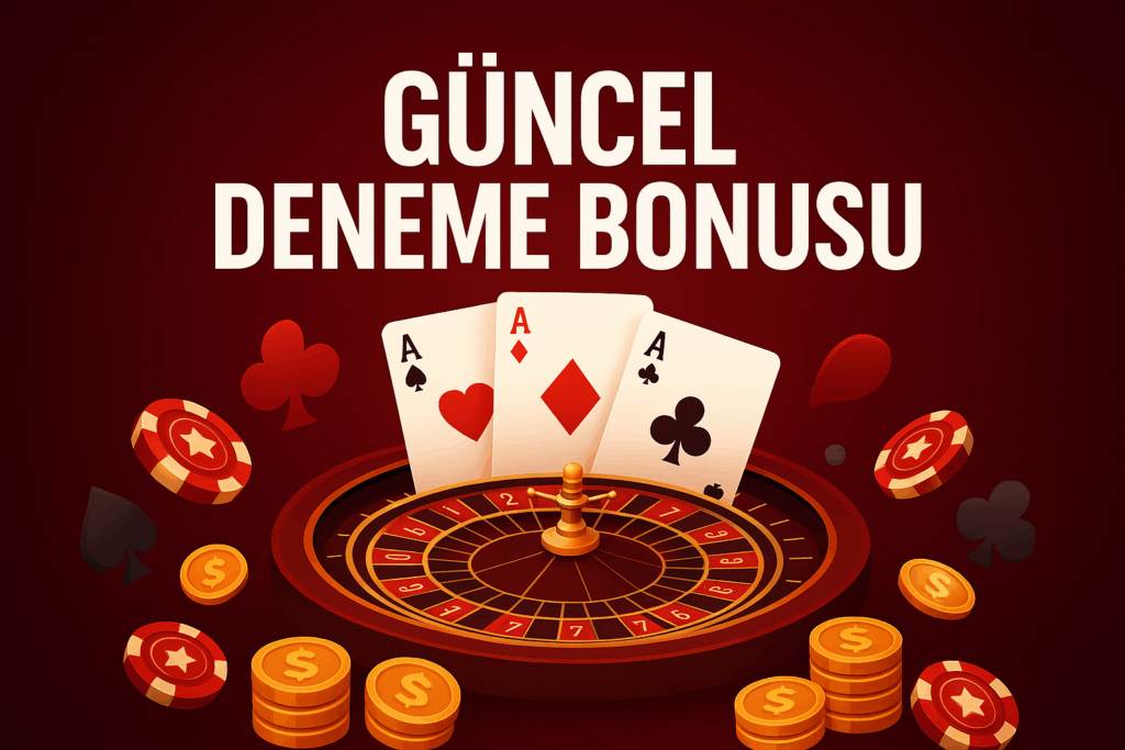 bahsegelsiteler's tweet photo. 🎊 Üye olan herkes KAZANIYOR!
🎁 50 TL Bedava Bonus
📈 En fazla 15.000 TL çekebilirsin!
👉 https://t.co/a1AZYu3sum
#zenginsin deneme bonusu #denemebonusuverensiteler
#bedavabonus freespin #denemebonusu https://t.co/IHaIuUDB3k