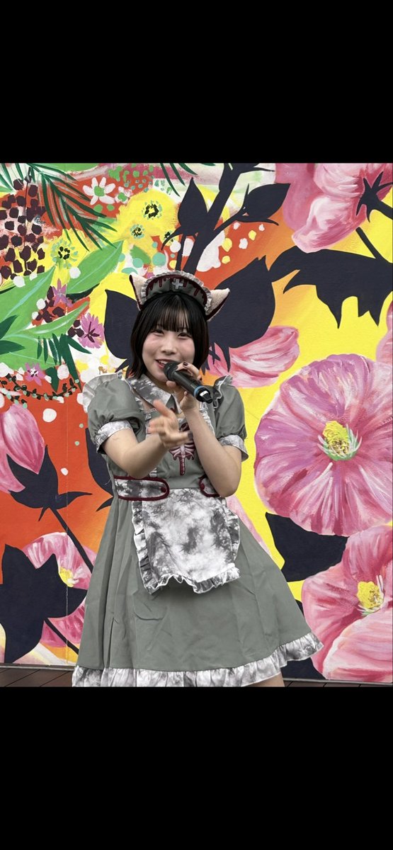 ❤️のりのり様❤️ のりのり (@S7vQnmBfji41415) / Posts / X