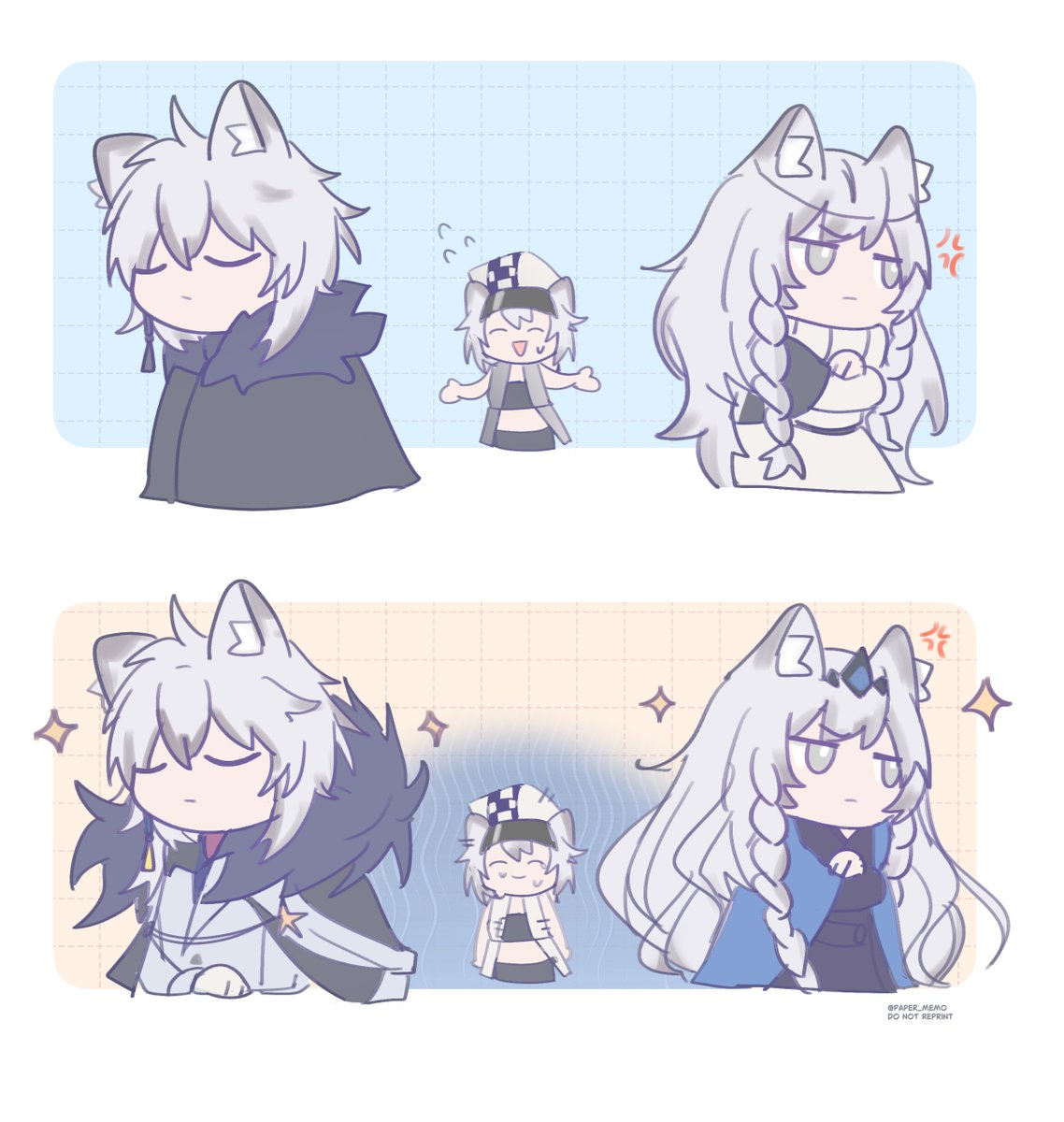 アフリカの星逆 (@Hoshisaka_RevSt) / Posts / X