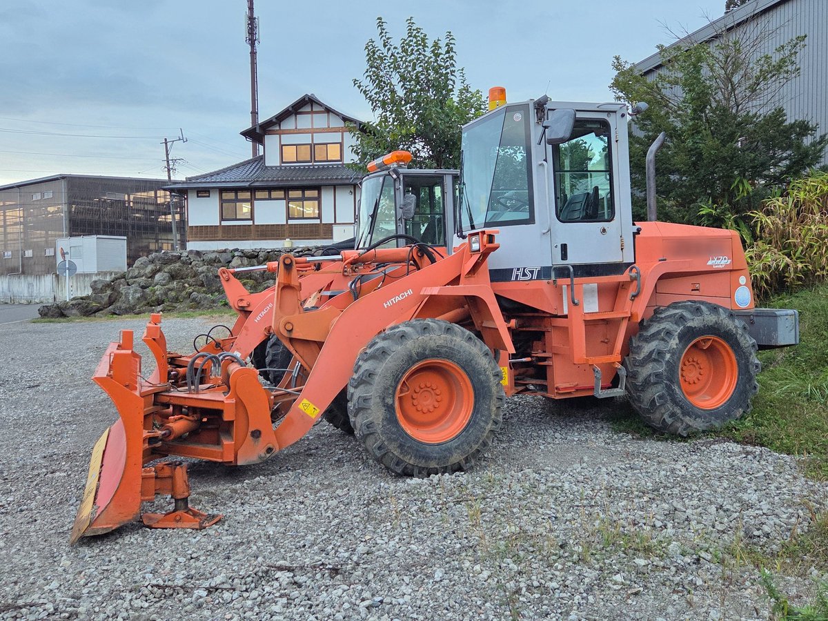 フミ (@fumi_fumin5012) / Posts / X