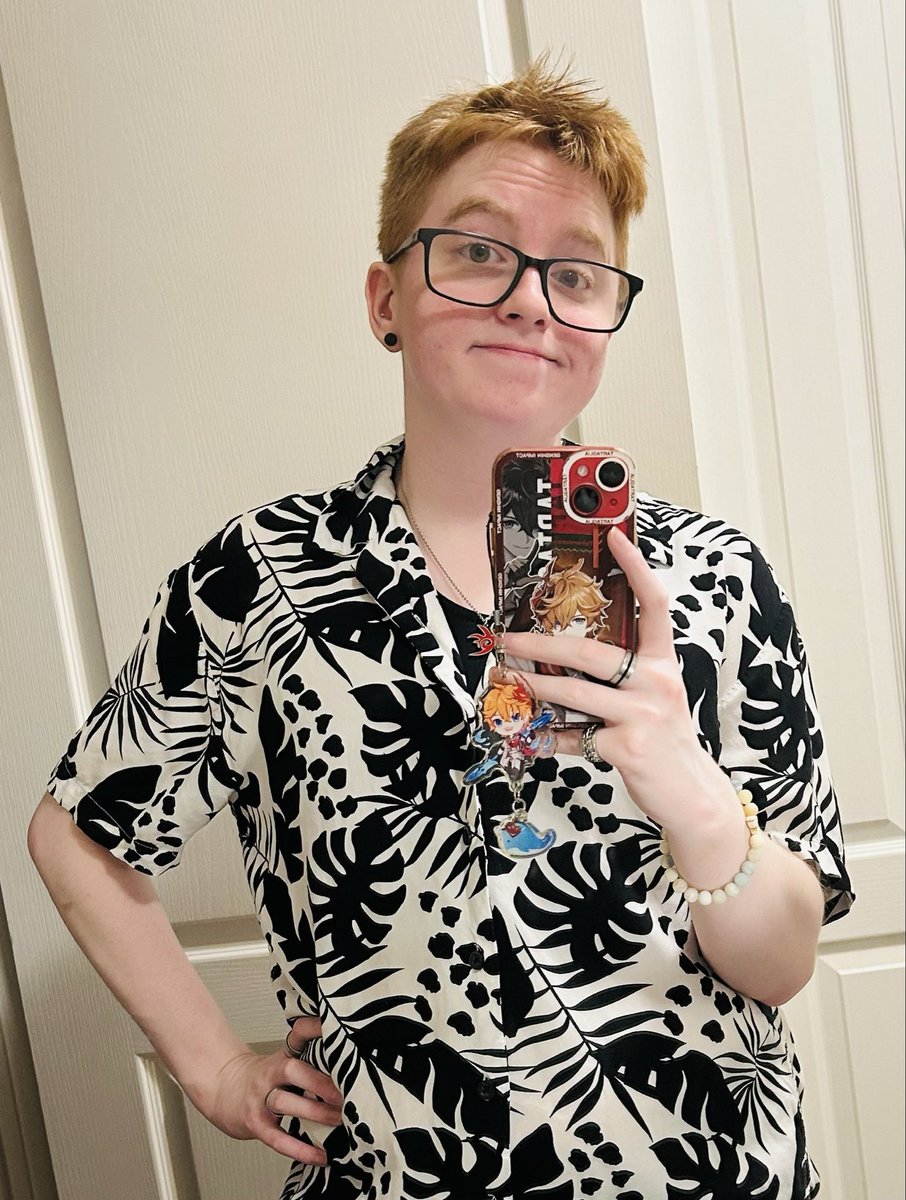 Rhi / Andrew tweet media