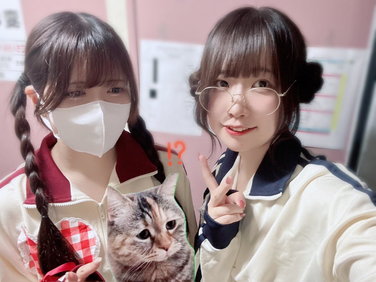 𓈒𓏸︎︎︎︎ 2025/10/25ニコこれvol.419 𓈒𓏸︎︎︎︎
おもひでお写真まとめ·͜· ᕷ
今回はコラボたくさん….ᐟ.ᐟт т
コラボしてくださったみなさま、ありがとうございました.ᐟ.ᐟ♡