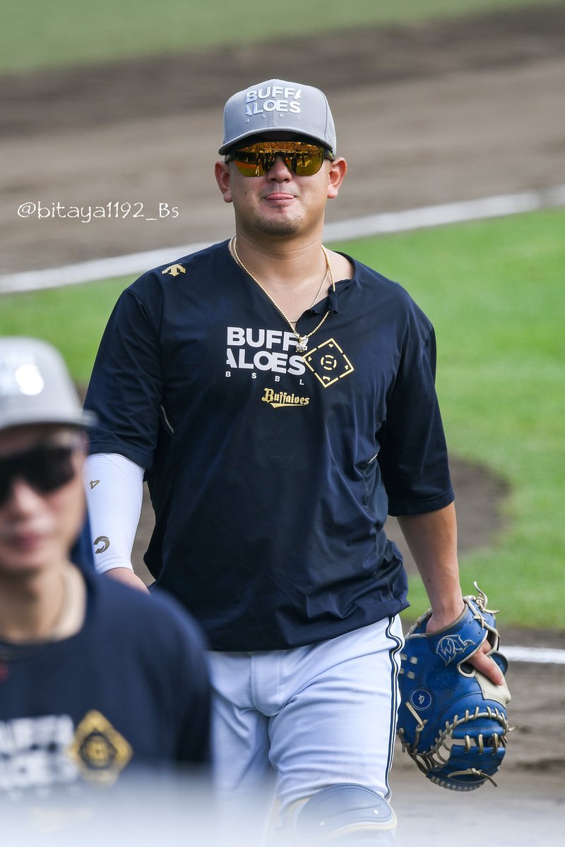 備多屋モカ_Bs on X