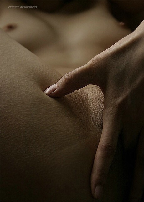 Я плохой tweet media