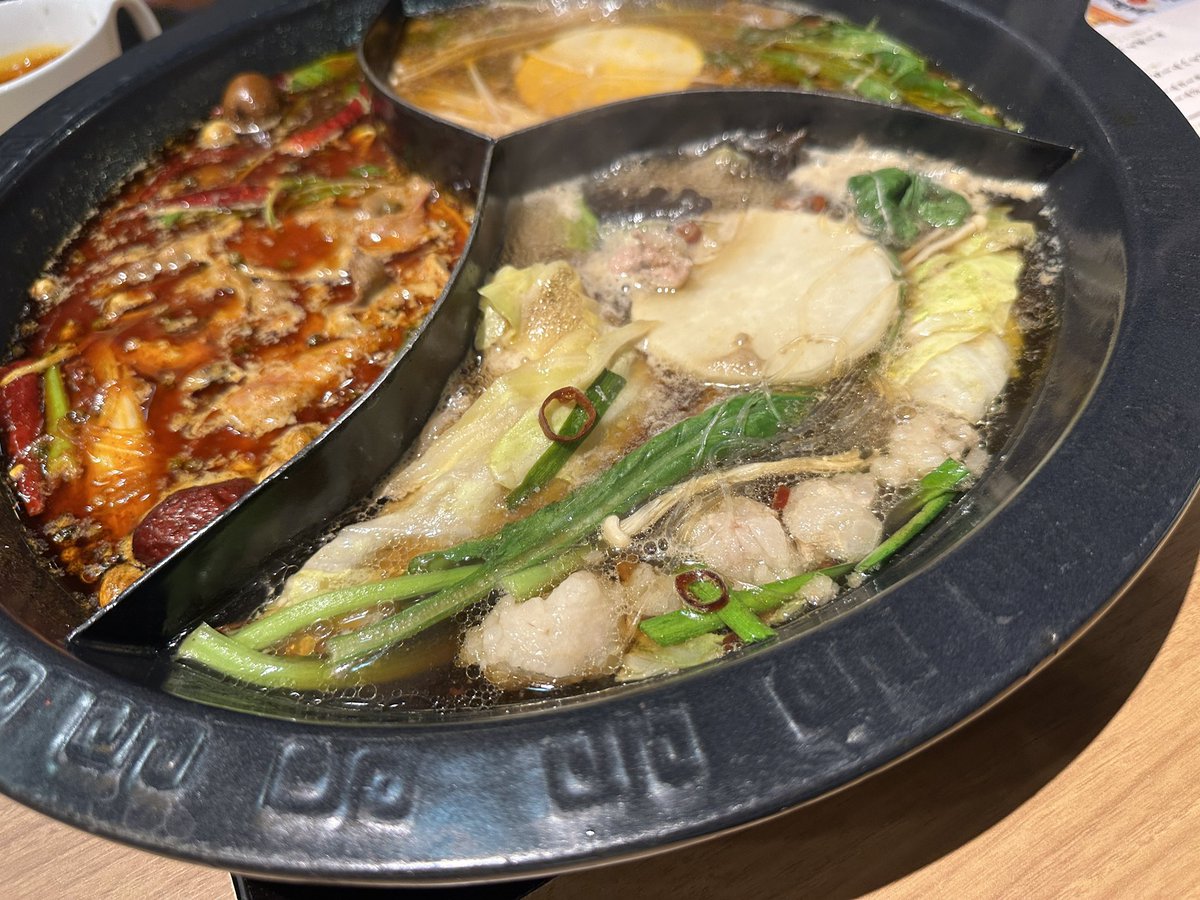 Satoru Suzuki (@Satoru_guitar) / Posts / X