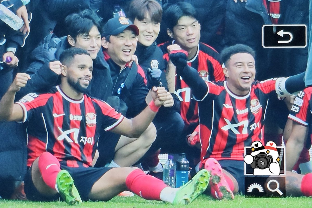 아좌조ㅏ~~🖤❤️