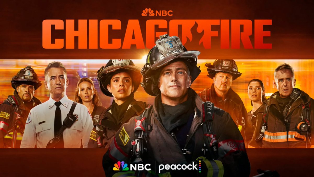 Pilot_sub's tweet photo. Elkészült a Chicago Fire 14x04 magyar felirata. Jó szórakozást! 🙂
Feliratos videó: https://t.co/GsgpdJiXEh https://t.co/qFGKlgfBdH