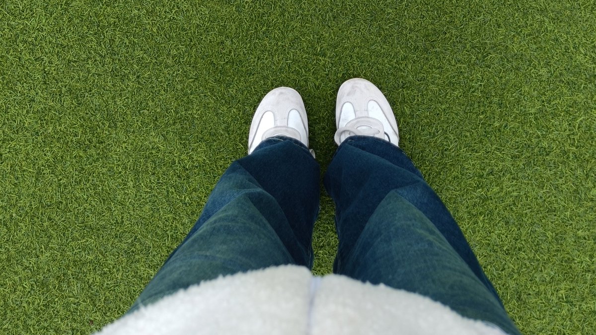 al ۫ ꣑ৎ tweet media