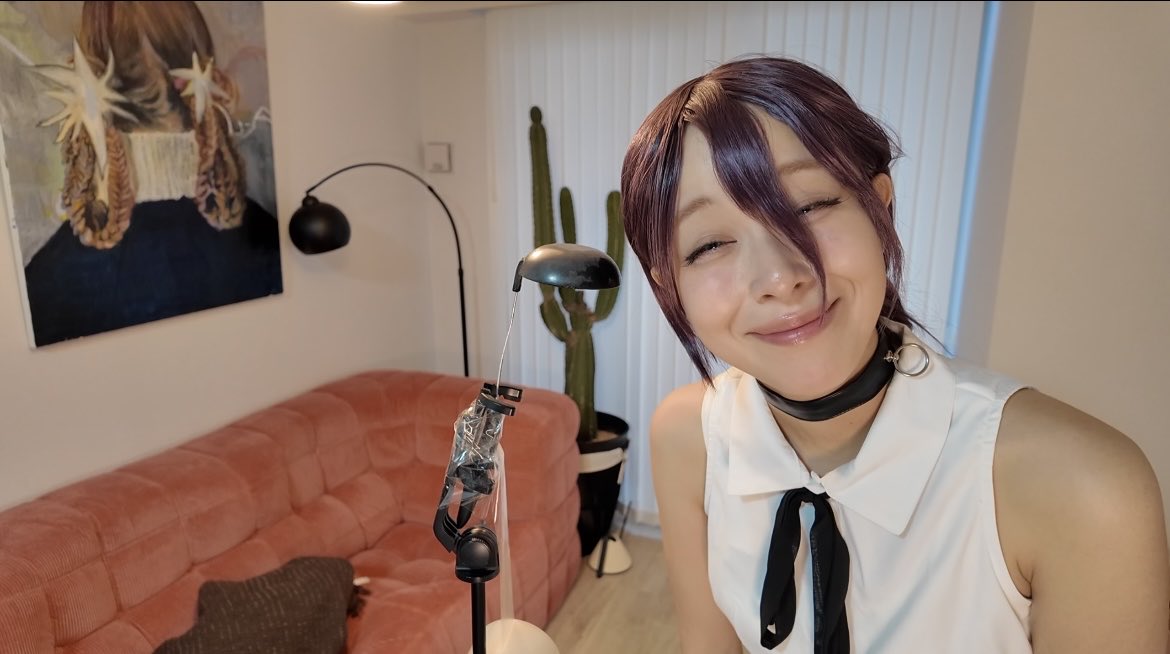 マサやん☆。 (@masayan44) / Posts / X