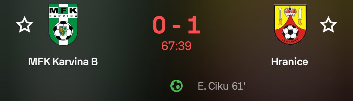 PokeWonnn's tweet photo. Rolling | 4

🎯 : Toplam 1.5 Üst
📈 : 1.50

- Herkese bol şans dilerim. ❤️

• 28.000₺ > 42.000₺ https://t.co/gaO9dUlKqz