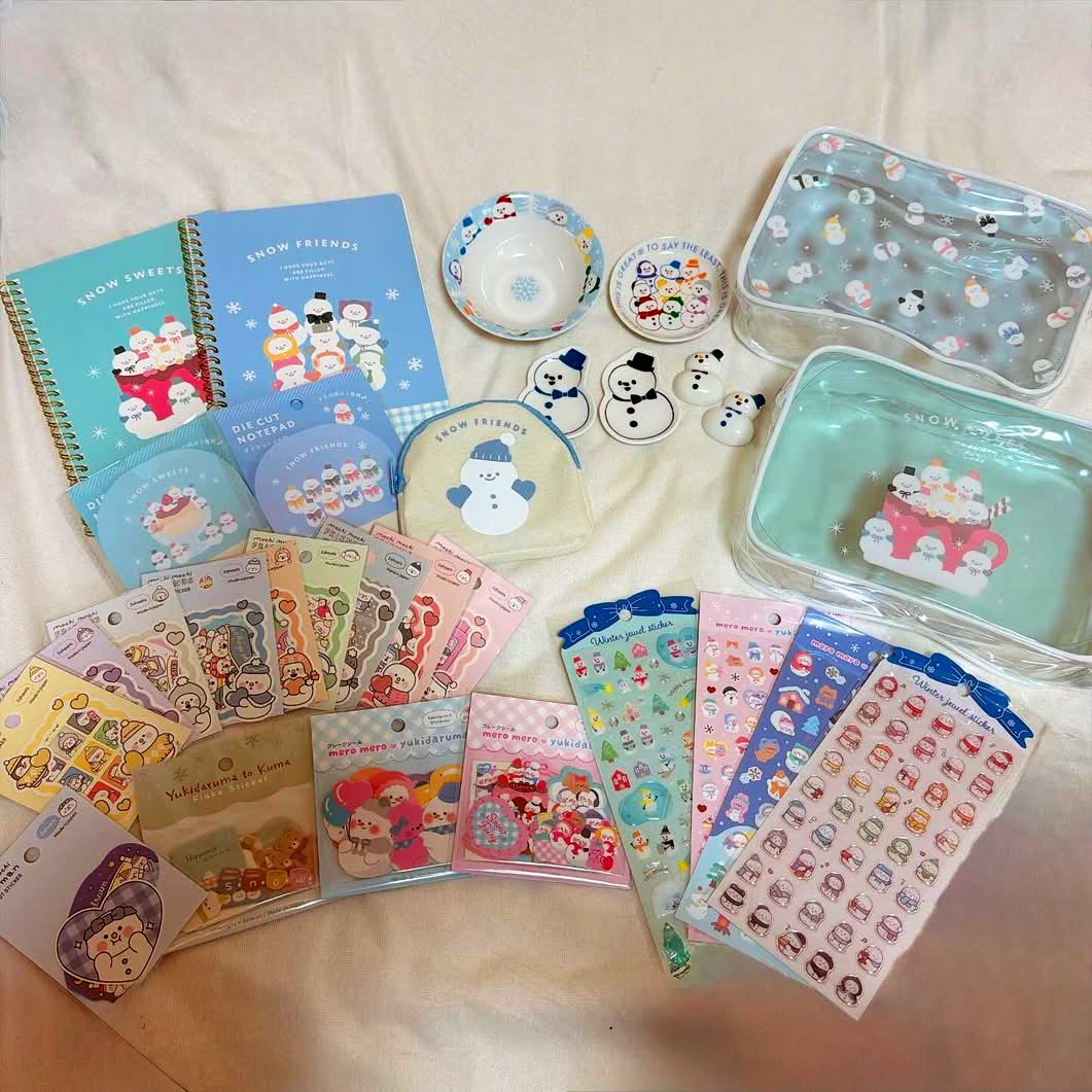 かなぴ♡♫⁂゜ tweet media