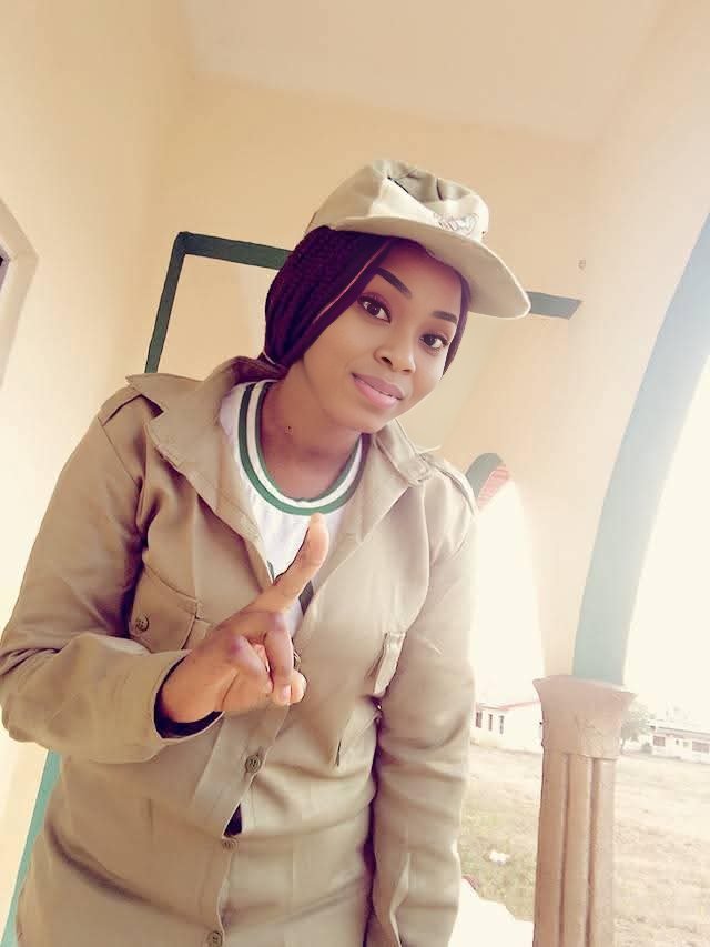 Sistaliano's tweet image. Graduated from Ladoke Akintola University of Technology (LAUTECH) with a degree in Electrical and Electronic Engineering.
Substance dey
Na our REWARD SYSTEM chose to favour OKPA SELLERS rather than brilliant minds.