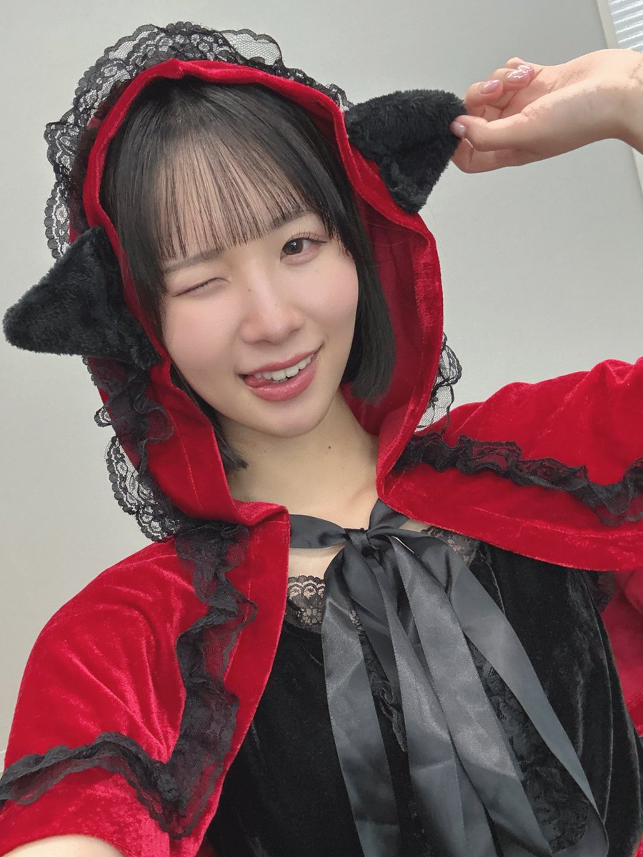 22/7 相川奈央 🎀 (@nao_aikawa227) / Posts / X