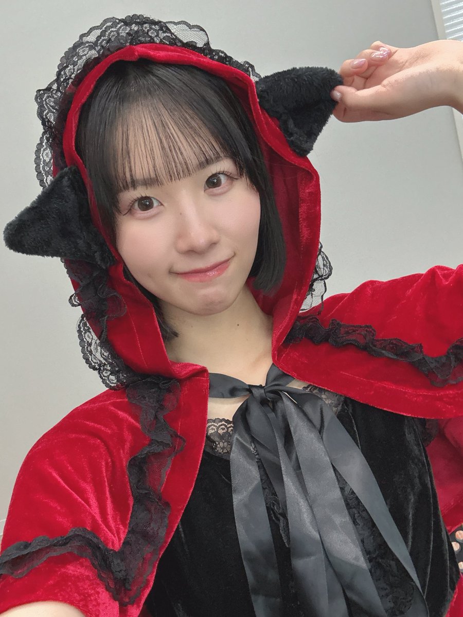 22/7 ANNIVERSARY LIVE 2022 ハロウィン衣装 ブロマイド 22⁄7 ANNIVERSARY LIVE 2022 ハロウィン衣装 ブロマイド