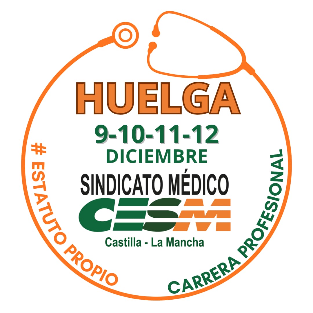 cesmclm's tweet image. ¿Hablamos @Monica_Garcia_G del #EstatutoPropio?
¿@garciapage para cuándo la Reactivacion de la Carrera #SESCAM ?
Sin diálogo es difícil avanzar
😡Está en juego el futuro y la calidad de la #SanidadPública
#HuelgaMédicaDic
 @sanidadgob 
#CarreraProfesionalSescamYa
#CLM @pscmpsoe