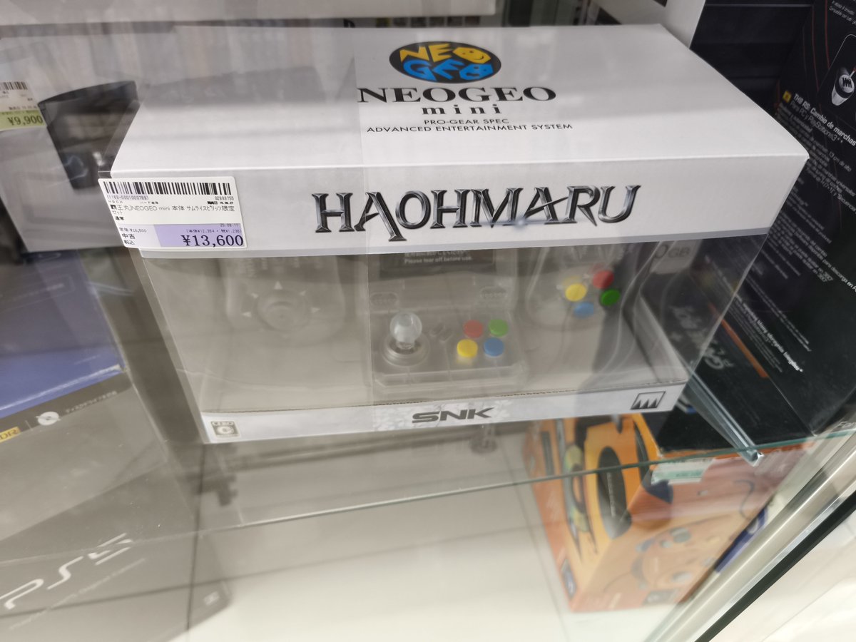 きんちゃんさま専用 おかちん🛫🛩️ on X