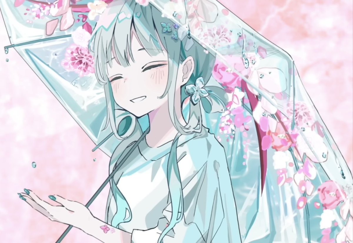 MIMI (@mimi_3mi) / Posts / X