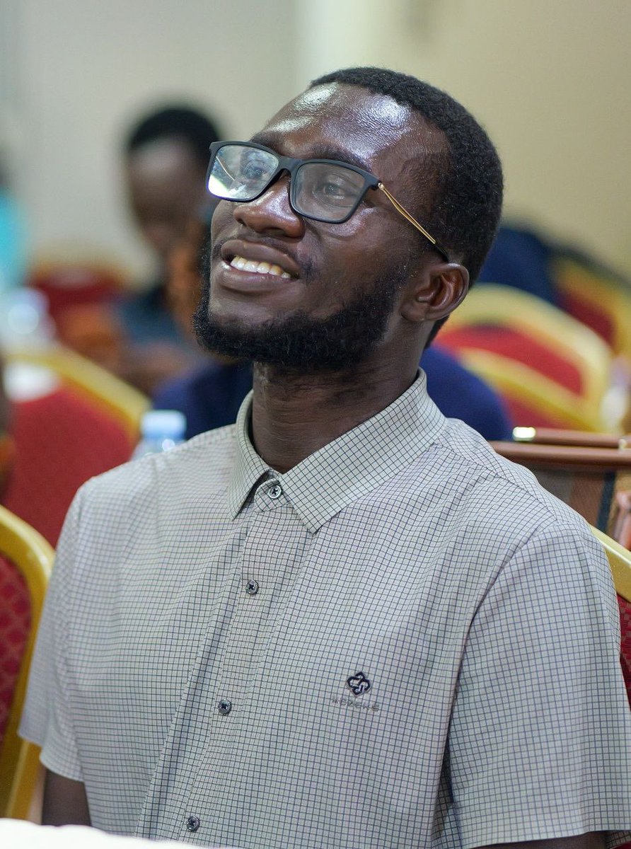 umu_nkozi's tweet image. Day 2 of the #TAGDev2 Orientation explored growth beyond the classroom. 🌱

From student welfare &amp;amp; psychosocial well-being to leadership, mastery, &amp;amp; experiential entrepreneurship, scholars learned what it truly means to lead with purpose. 🎓

#TAGDev2025 #TransformativeEducation