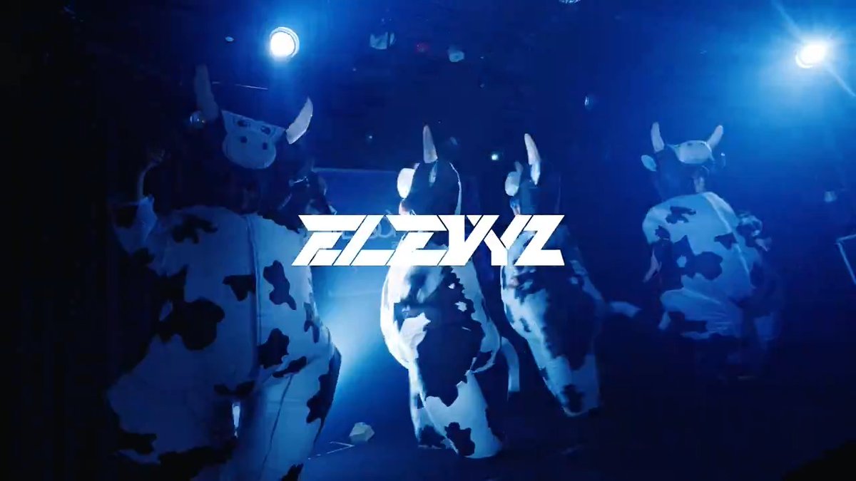 カナ(いっちい)👧❤️ (@kana__0605) / Posts / X