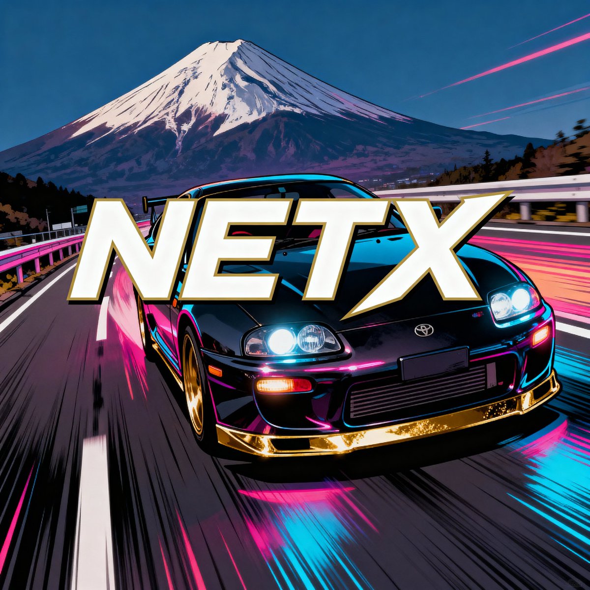 Defaultplayer13's tweet image. Still holding my $NETX bag 
Only wondering If Community still active? 

Can we get some ♥️ + 🔁? 

Will DCA some more till wednesday 
( #FED rate cut coming? )

#NETX building big in Japan, with #STABLECOIN , payment system and more

Partnership with China logistic and #Huawei…