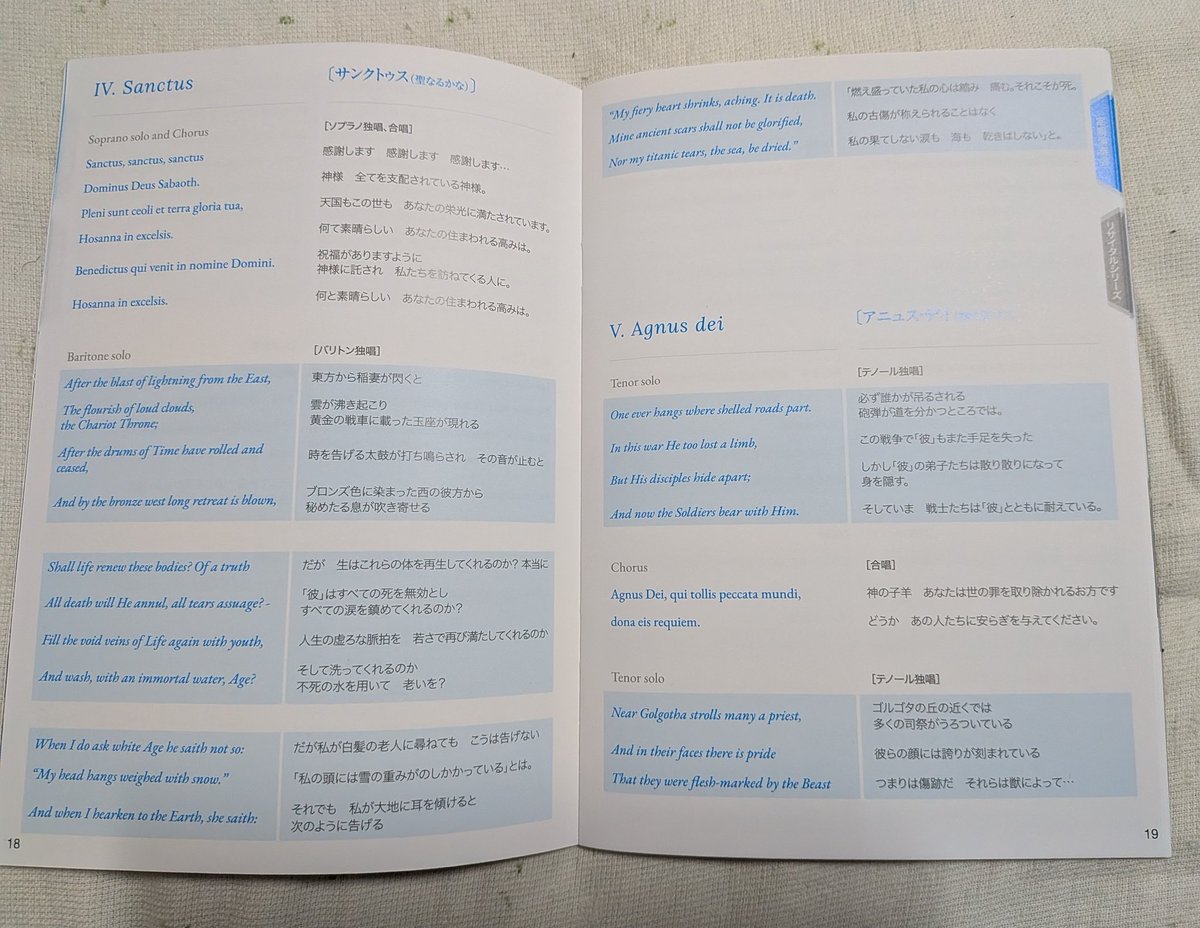 BD 氷室京介 60th anniversary POST SCRIPT 氷室京介 60th ANNIVERSARY