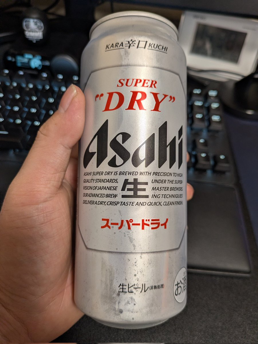 ひまごん 怪獣ひまごん (@himagon0707) / Posts / X