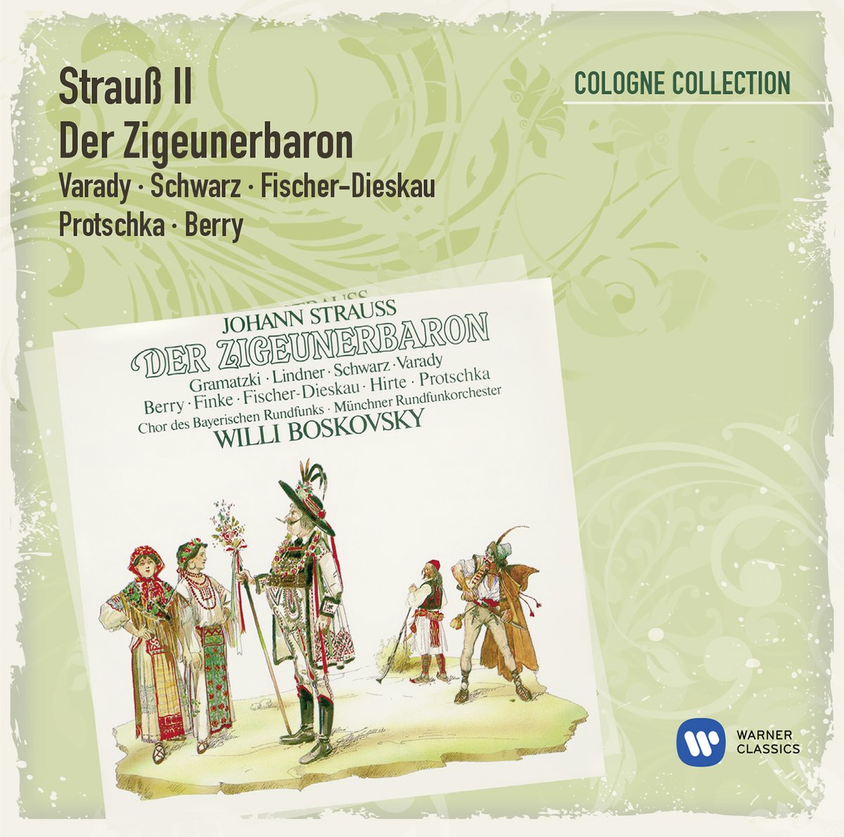 #JohannStrauss200 roi de la valse et de l'opérette
<a href="/francemusique/">France Musique</a> <a href="/WarnerClassics/">Warner Classics & Erato</a> <a href="/DGclassics/">Deutsche Grammophon (DG)</a> <a href="/Vienna_Phil/">Vienna Philharmonic</a> 
jeanpierrerousseaublog.com/2025/10/26/un-…