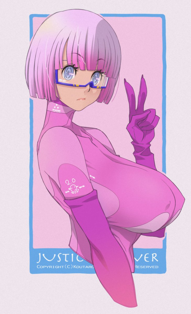 ミーガン 2.0見ましたー🐰面白かったです!続編できると良いですね😅 