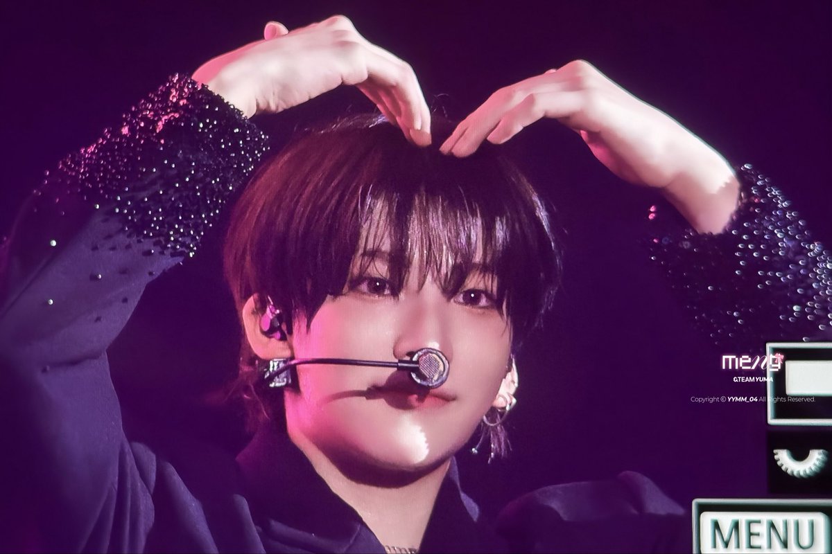 &TEAM YUMA α-X’s時代 写真セット α-X's アクロス yuma &team - メルカリ