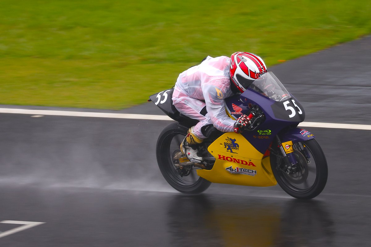 なみへい 🏍️波平73/ Namihei on X