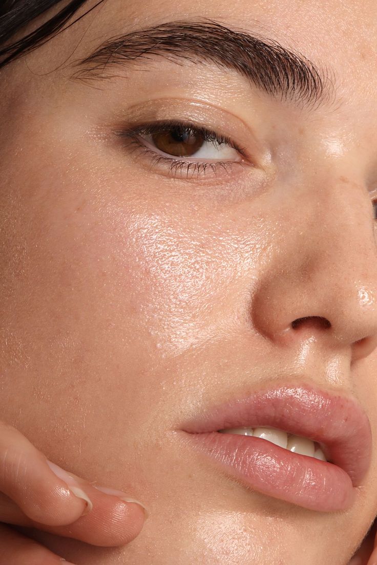 سها𓄂𓆃 tweet media