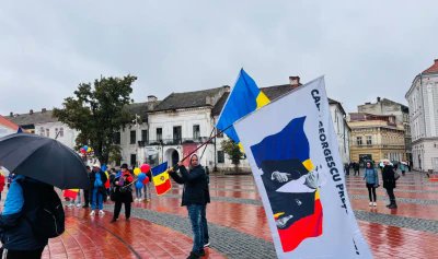 Bogdan Lupea (Богдан Лупеа) tweet media