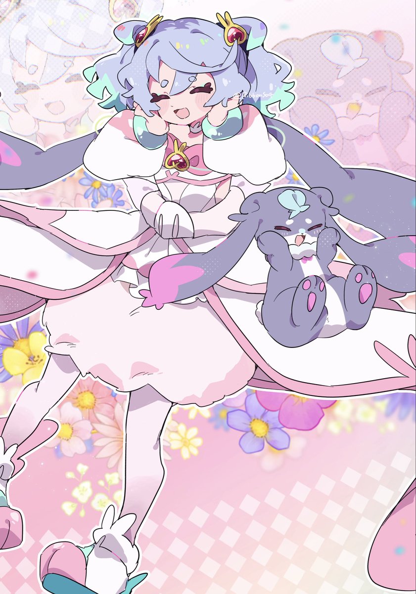 あめ〜 (@amaiame0923) / Posts / X